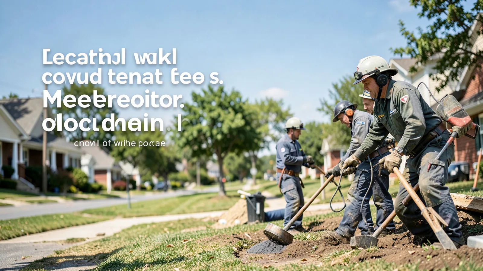 Mold Remediation in Sheridan, MT near me